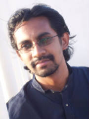 anil2.jpg